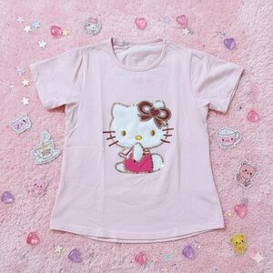 Hello Kitty T-shirt